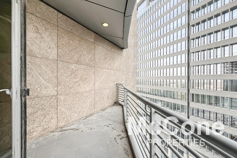 Sky Gardens DIFC Apartment for Sale, DIFC, Dubai