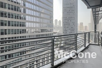2 BR Apartment For Sale in Sky Gardens DIFC