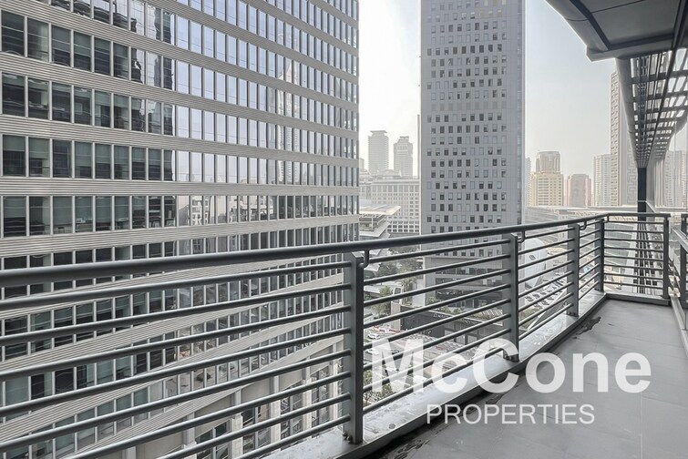 Sky Gardens DIFC Apartment for Sale, DIFC, Dubai