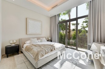 District One Villa for Sale, Mohammed Bin Rashid City, Dubai