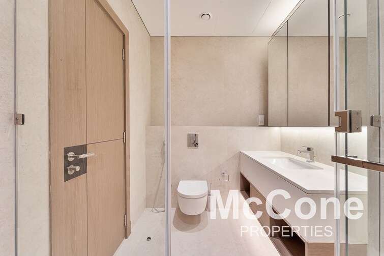 District One Villa for Sale, Mohammed Bin Rashid City, Dubai