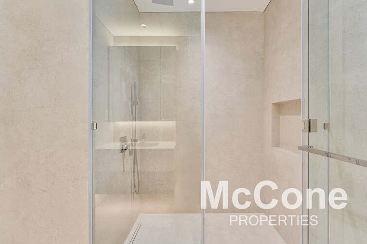 District One Villa for Sale, Mohammed Bin Rashid City, Dubai