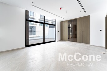  Townhouse for Sale, Jumeirah Village Circle (JVC), Dubai