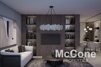  Townhouse for Sale, Jumeirah Village Circle (JVC), Dubai