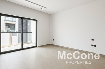  Townhouse for Sale, Jumeirah Village Circle (JVC), Dubai