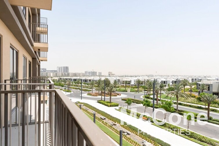 Collective Apartment for Sale, Dubai Hills Estate, Dubai
