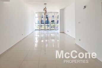 Loreto Apartment for Sale, DAMAC Hills, Dubai