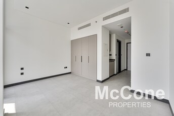 15 Northside Apartment for Sale, Business Bay, Dubai