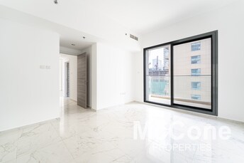  Apartment for Sale, Jumeirah Village Circle (JVC), Dubai