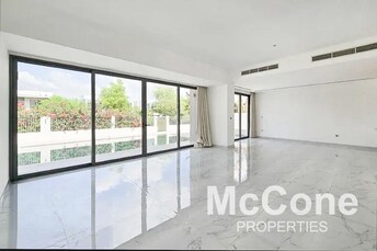 Sidra Villas Villa for Sale, Dubai Hills Estate, Dubai