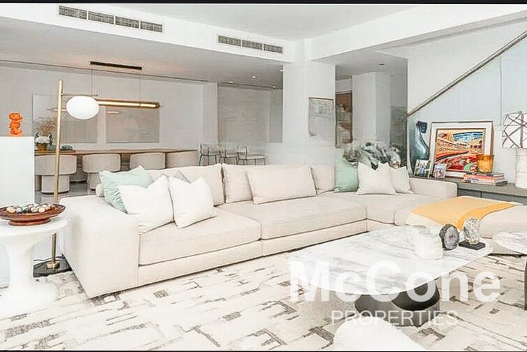 Sidra Villas Villa for Sale, Dubai Hills Estate, Dubai