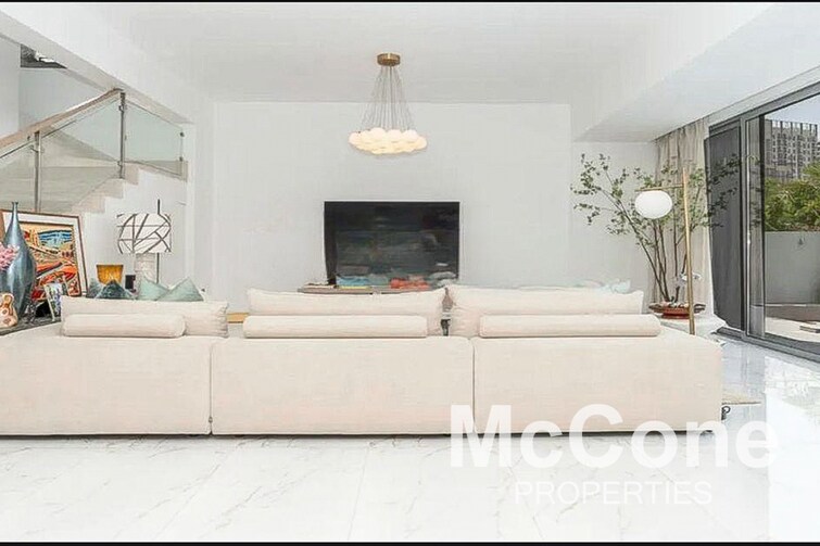 Sidra Villas Villa for Sale, Dubai Hills Estate, Dubai