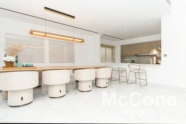 Sidra Villas Villa for Sale, Dubai Hills Estate, Dubai