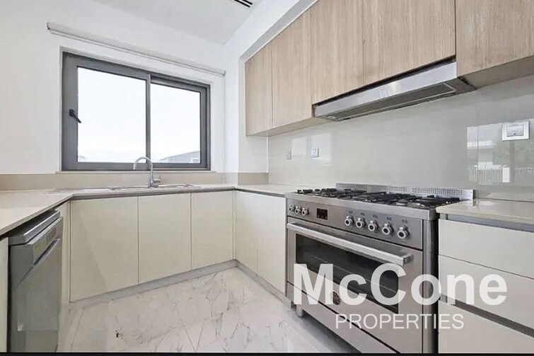 Sidra Villas Villa for Sale, Dubai Hills Estate, Dubai