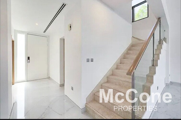 Sidra Villas Villa for Sale, Dubai Hills Estate, Dubai