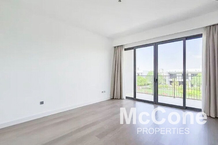 Sidra Villas Villa for Sale, Dubai Hills Estate, Dubai