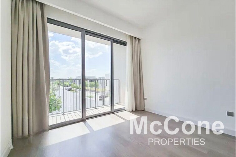 Sidra Villas Villa for Sale, Dubai Hills Estate, Dubai