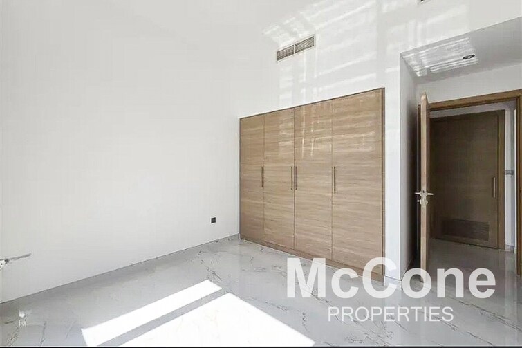 Sidra Villas Villa for Sale, Dubai Hills Estate, Dubai