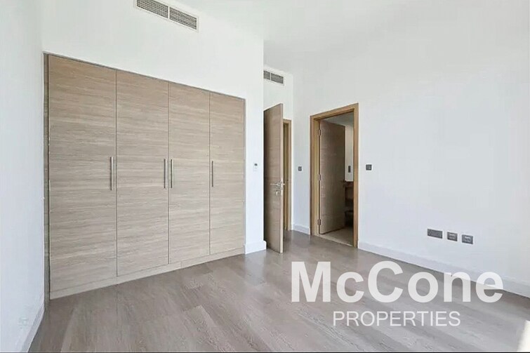 Sidra Villas Villa for Sale, Dubai Hills Estate, Dubai