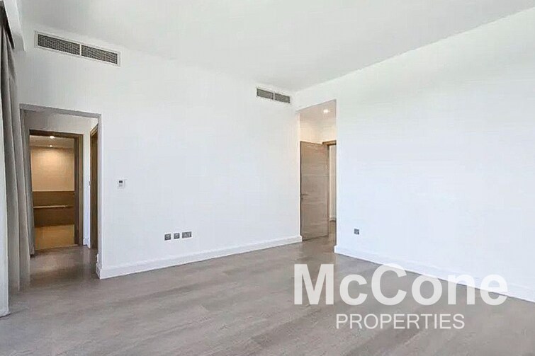 Sidra Villas Villa for Sale, Dubai Hills Estate, Dubai