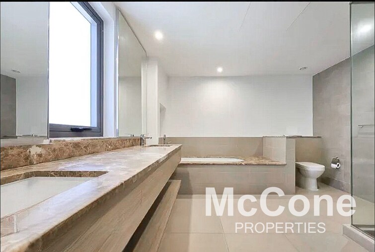 Sidra Villas Villa for Sale, Dubai Hills Estate, Dubai