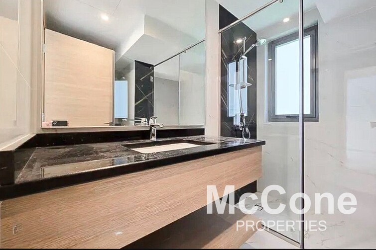 Sidra Villas Villa for Sale, Dubai Hills Estate, Dubai