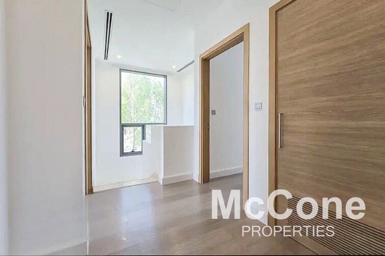 Sidra Villas Villa for Sale, Dubai Hills Estate, Dubai