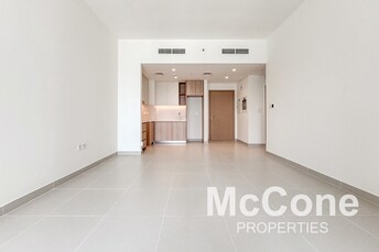  Apartment for Sale, Dubai Creek Harbour, Dubai