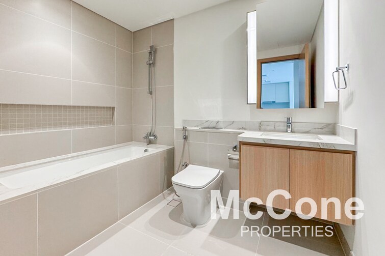  Apartment for Sale, Dubai Creek Harbour, Dubai