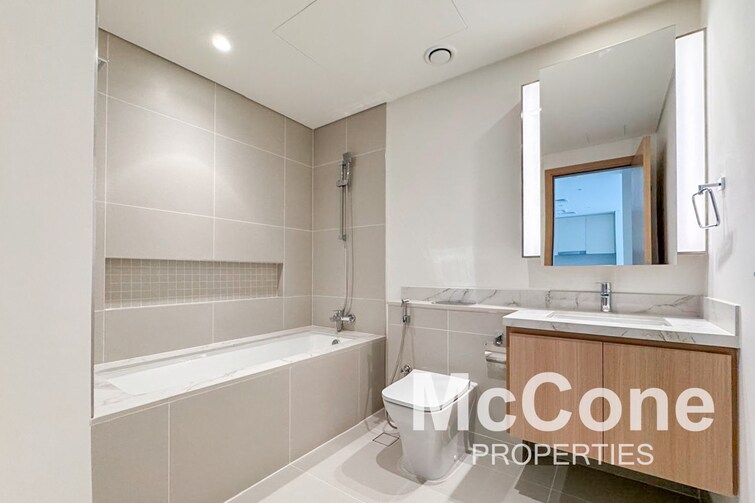  Apartment for Sale, Dubai Creek Harbour, Dubai