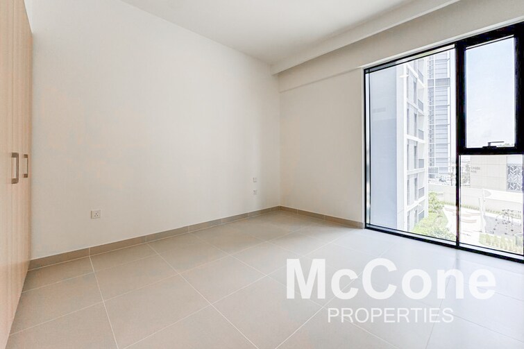  Apartment for Sale, Dubai Creek Harbour, Dubai