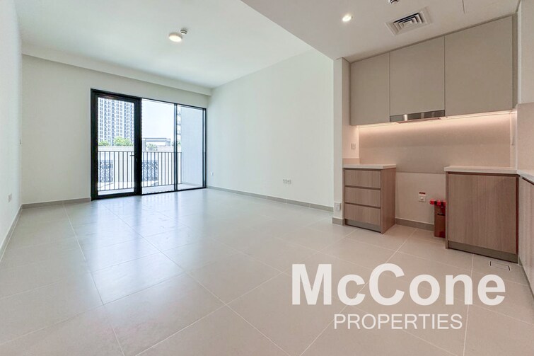  Apartment for Sale, Dubai Creek Harbour, Dubai