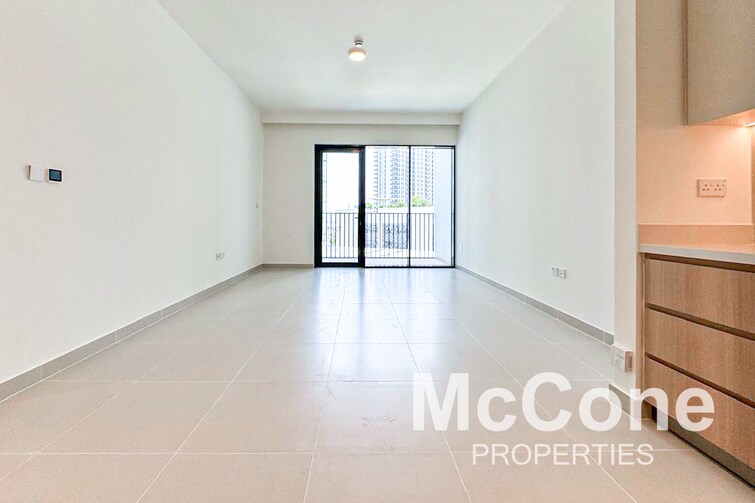  Apartment for Sale, Dubai Creek Harbour, Dubai