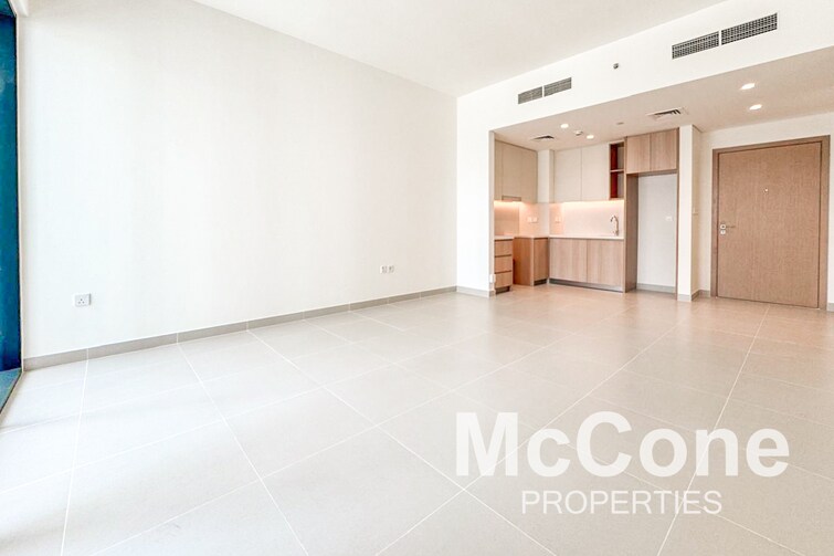  Apartment for Sale, Dubai Creek Harbour, Dubai