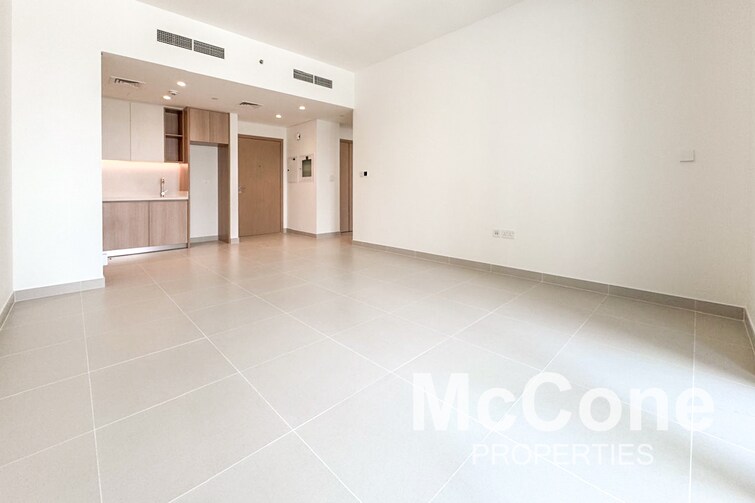  Apartment for Sale, Dubai Creek Harbour, Dubai