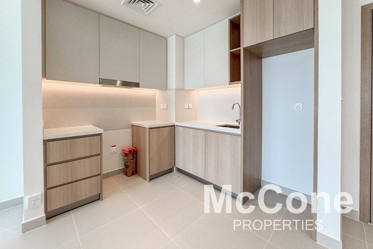  Apartment for Sale, Dubai Creek Harbour, Dubai