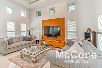  Villa for Sale, Arabian Ranches 2, Dubai