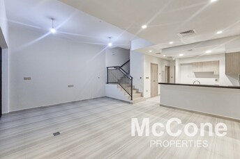 Park Residences 4 Townhouse for Sale, DAMAC Hills, Dubai