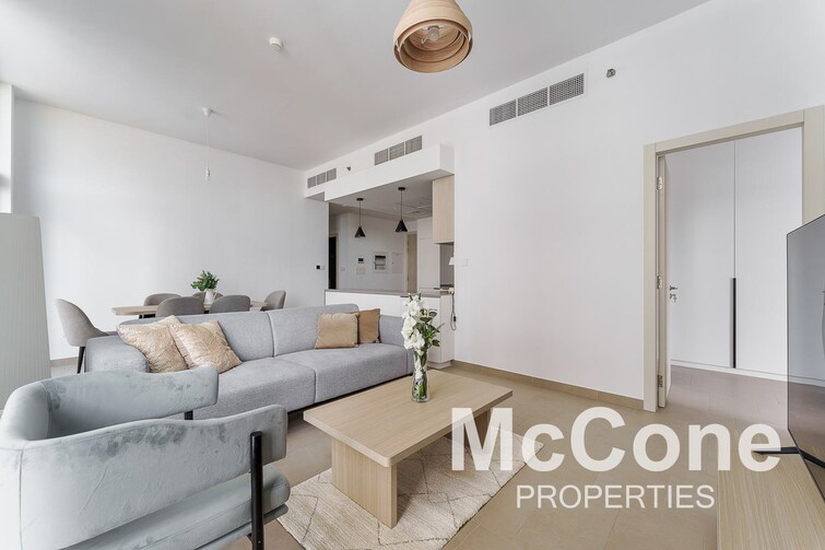 JVC District 12 Apartment for Sale, Jumeirah Village Circle (JVC), Dubai