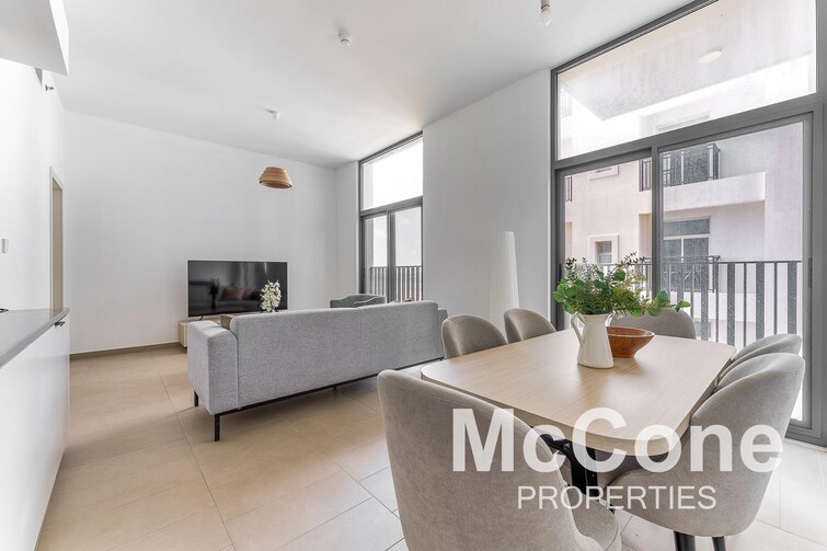 JVC District 12 Apartment for Sale, Jumeirah Village Circle (JVC), Dubai