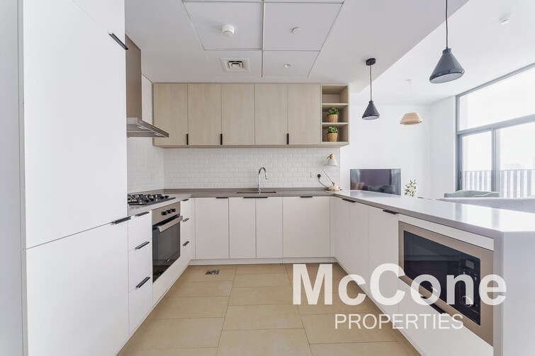 JVC District 12 Apartment for Sale, Jumeirah Village Circle (JVC), Dubai