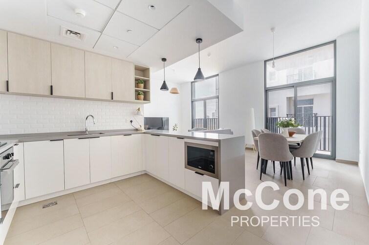 JVC District 12 Apartment for Sale, Jumeirah Village Circle (JVC), Dubai