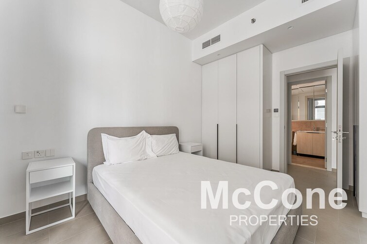 JVC District 12 Apartment for Sale, Jumeirah Village Circle (JVC), Dubai