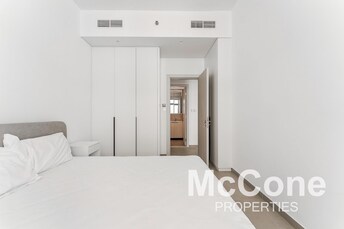 JVC District 12 Apartment for Sale, Jumeirah Village Circle (JVC), Dubai