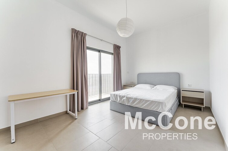 JVC District 12 Apartment for Sale, Jumeirah Village Circle (JVC), Dubai