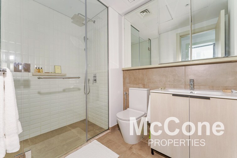 JVC District 12 Apartment for Sale, Jumeirah Village Circle (JVC), Dubai