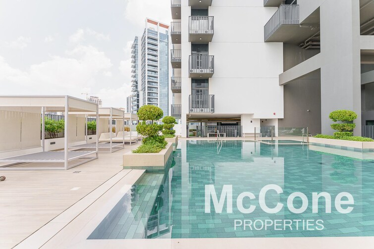 JVC District 12 Apartment for Sale, Jumeirah Village Circle (JVC), Dubai