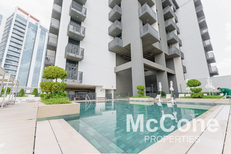 JVC District 12 Apartment for Sale, Jumeirah Village Circle (JVC), Dubai