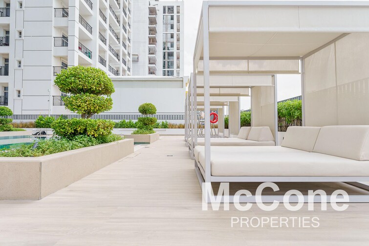 JVC District 12 Apartment for Sale, Jumeirah Village Circle (JVC), Dubai