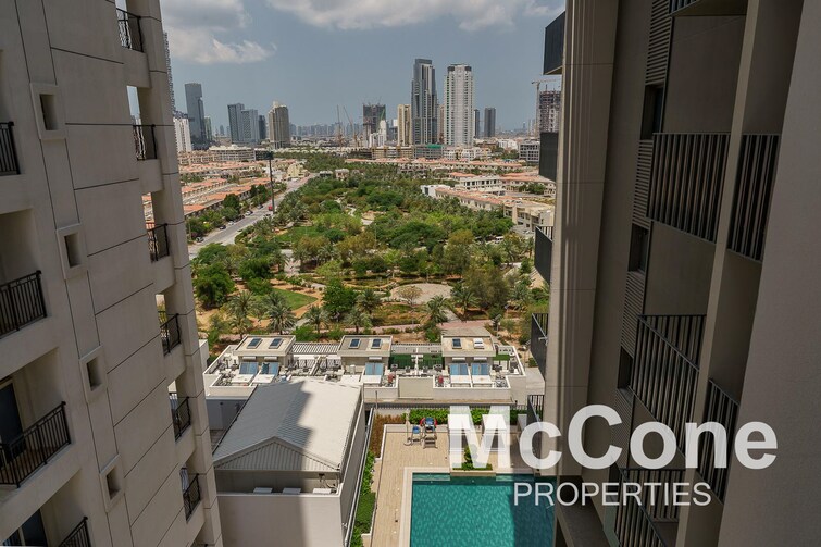 JVC District 12 Apartment for Sale, Jumeirah Village Circle (JVC), Dubai